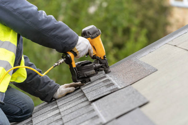 Best Roofing for New Construction  in Altavista, VA